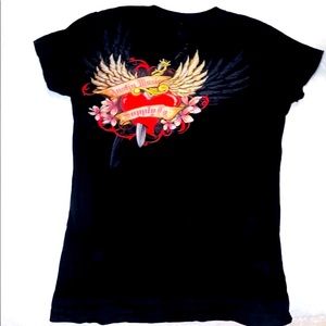 AUSTIN TEXAS T-Shirt